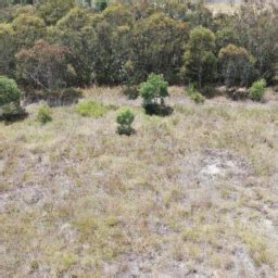 Its meaning is therefore joint dominion or co-ownership. . Land for sale under 5000 in australia